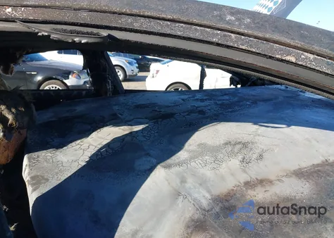 2013 Hyundai Sonata Se 2.0T z USA, uszkodzony, nr VIN 5NPEC4AB6DH748801